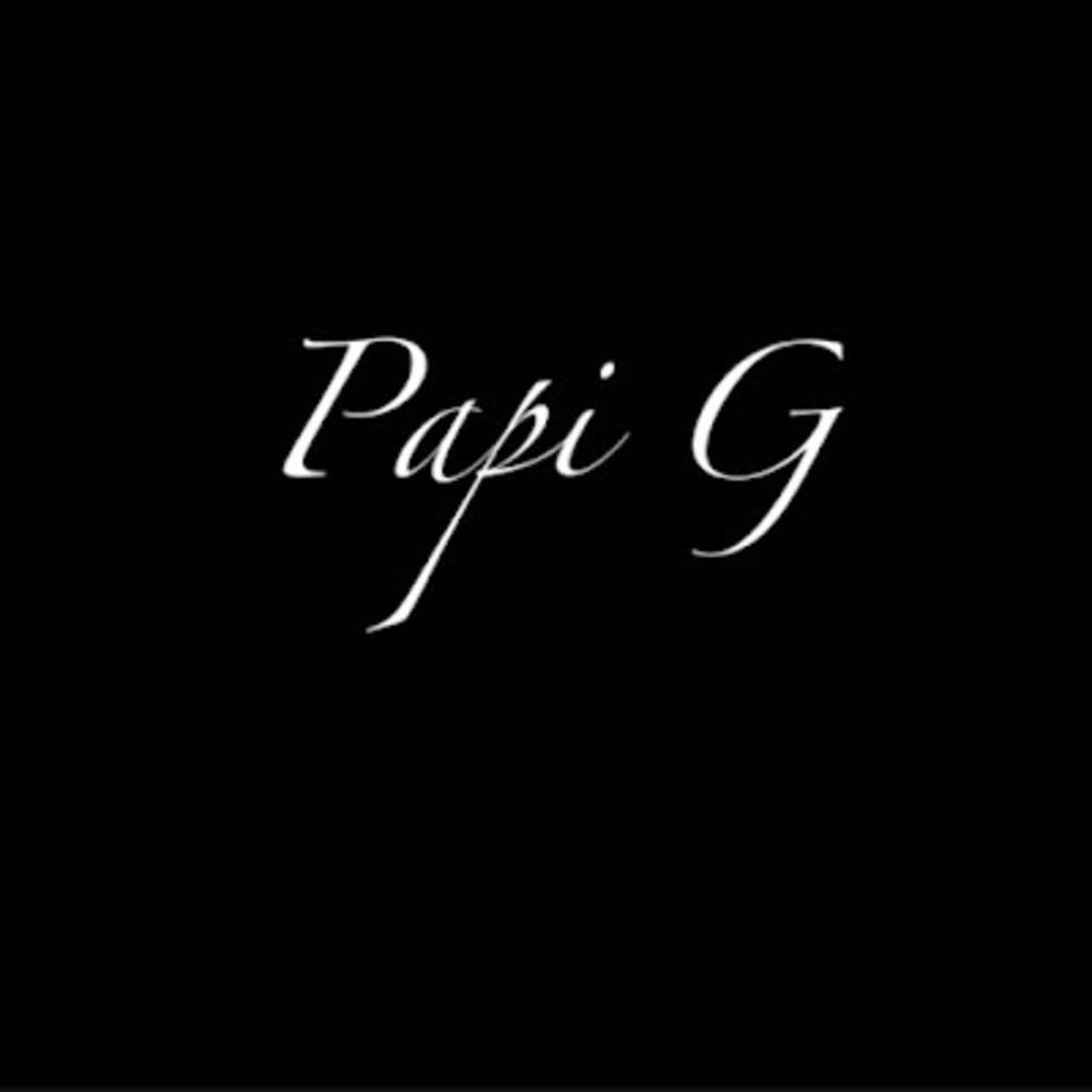 Meet your Posher, Papi